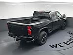2026 Chevrolet Silverado 2500 Crew Cab 4WD Pickup for sale #TB3325 - photo 34