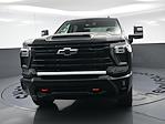2026 Chevrolet Silverado 2500 Crew Cab 4WD Pickup for sale #TB3325 - photo 5