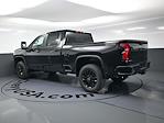 2026 Chevrolet Silverado 2500 Crew Cab 4WD Pickup for sale #TB3325 - photo 7