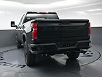 2026 Chevrolet Silverado 2500 Crew Cab 4WD Pickup for sale #TB3325 - photo 8