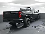 2026 Chevrolet Silverado 2500 Crew Cab 4WD Pickup for sale #TB3325 - photo 9