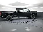 2026 Chevrolet Silverado 2500 Crew Cab 4WD Pickup for sale #TB3326 - photo 9