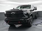 2026 Chevrolet Silverado 2500 Crew Cab 4WD Pickup for sale #TB3326 - photo 10