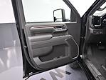 2026 Chevrolet Silverado 2500 Crew Cab 4WD Pickup for sale #TB3326 - photo 11