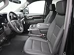 2026 Chevrolet Silverado 2500 Crew Cab 4WD Pickup for sale #TB3326 - photo 12