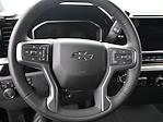 2026 Chevrolet Silverado 2500 Crew Cab 4WD Pickup for sale #TB3326 - photo 13