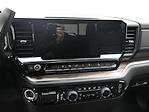 2026 Chevrolet Silverado 2500 Crew Cab 4WD Pickup for sale #TB3326 - photo 14
