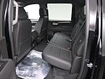 2026 Chevrolet Silverado 2500 Crew Cab 4WD Pickup for sale #TB3326 - photo 15