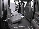 2026 Chevrolet Silverado 2500 Crew Cab 4WD Pickup for sale #TB3326 - photo 16