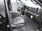 2026 Chevrolet Silverado 2500 Crew Cab 4WD Pickup for sale #TB3326 - photo 17
