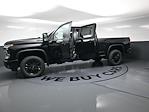 2026 Chevrolet Silverado 2500 Crew Cab 4WD Pickup for sale #TB3326 - photo 18