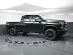 2026 Chevrolet Silverado 2500 Crew Cab 4WD Pickup for sale #TB3326 - photo 3