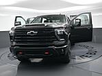 2026 Chevrolet Silverado 2500 Crew Cab 4WD Pickup for sale #TB3326 - photo 19