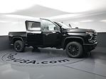 2026 Chevrolet Silverado 2500 Crew Cab 4WD Pickup for sale #TB3326 - photo 21