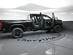 2026 Chevrolet Silverado 2500 Crew Cab 4WD Pickup for sale #TB3326 - photo 22