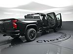 2026 Chevrolet Silverado 2500 Crew Cab 4WD Pickup for sale #TB3326 - photo 23