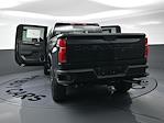 2026 Chevrolet Silverado 2500 Crew Cab 4WD Pickup for sale #TB3326 - photo 24