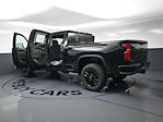 2026 Chevrolet Silverado 2500 Crew Cab 4WD Pickup for sale #TB3326 - photo 25