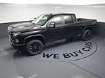 2026 Chevrolet Silverado 2500 Crew Cab 4WD Pickup for sale #TB3326 - photo 26