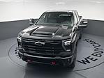 2026 Chevrolet Silverado 2500 Crew Cab 4WD Pickup for sale #TB3326 - photo 27