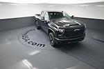2026 Chevrolet Silverado 2500 Crew Cab 4WD Pickup for sale #TB3326 - photo 28