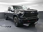 2026 Chevrolet Silverado 2500 Crew Cab 4WD Pickup for sale #TB3326 - photo 1
