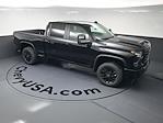 2026 Chevrolet Silverado 2500 Crew Cab 4WD Pickup for sale #TB3326 - photo 29