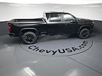 2026 Chevrolet Silverado 2500 Crew Cab 4WD Pickup for sale #TB3326 - photo 30