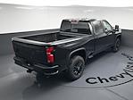 2026 Chevrolet Silverado 2500 Crew Cab 4WD Pickup for sale #TB3326 - photo 31