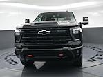 2026 Chevrolet Silverado 2500 Crew Cab 4WD Pickup for sale #TB3326 - photo 5