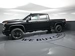 2026 Chevrolet Silverado 2500 Crew Cab 4WD Pickup for sale #TB3326 - photo 6