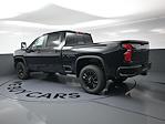 2026 Chevrolet Silverado 2500 Crew Cab 4WD Pickup for sale #TB3326 - photo 7