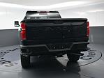 2026 Chevrolet Silverado 2500 Crew Cab 4WD Pickup for sale #TB3326 - photo 8