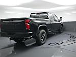 2026 Chevrolet Silverado 2500 Crew Cab 4WD Pickup for sale #TB3326 - photo 2