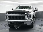 2020 Chevrolet Silverado 2500 Crew Cab SRW 4WD Pickup for sale #TB3326A - photo 9