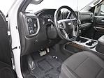 2020 Chevrolet Silverado 2500 Crew Cab SRW 4WD Pickup for sale #TB3326A - photo 10
