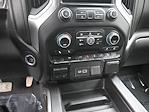 2020 Chevrolet Silverado 2500 Crew Cab SRW 4WD Pickup for sale #TB3326A - photo 12