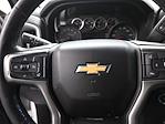 2020 Chevrolet Silverado 2500 Crew Cab SRW 4WD Pickup for sale #TB3326A - photo 14