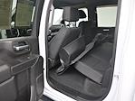 2020 Chevrolet Silverado 2500 Crew Cab SRW 4WD Pickup for sale #TB3326A - photo 15