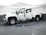 2020 Chevrolet Silverado 2500 Crew Cab SRW 4WD Pickup for sale #TB3326A - photo 19