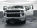 2020 Chevrolet Silverado 2500 Crew Cab SRW 4WD Pickup for sale #TB3326A - photo 20