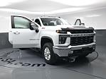 2020 Chevrolet Silverado 2500 Crew Cab SRW 4WD Pickup for sale #TB3326A - photo 21