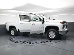 2020 Chevrolet Silverado 2500 Crew Cab SRW 4WD Pickup for sale #TB3326A - photo 22