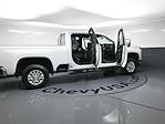 2020 Chevrolet Silverado 2500 Crew Cab SRW 4WD Pickup for sale #TB3326A - photo 23