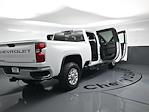 2020 Chevrolet Silverado 2500 Crew Cab SRW 4WD Pickup for sale #TB3326A - photo 24
