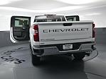 2020 Chevrolet Silverado 2500 Crew Cab SRW 4WD Pickup for sale #TB3326A - photo 25