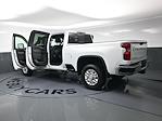 2020 Chevrolet Silverado 2500 Crew Cab SRW 4WD Pickup for sale #TB3326A - photo 26