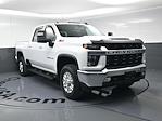 2020 Chevrolet Silverado 2500 Crew Cab SRW 4WD Pickup for sale #TB3326A - photo 1
