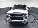 2020 Chevrolet Silverado 2500 Crew Cab SRW 4WD Pickup for sale #TB3326A - photo 28