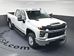 2020 Chevrolet Silverado 2500 Crew Cab SRW 4WD Pickup for sale #TB3326A - photo 29